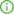 Biuras