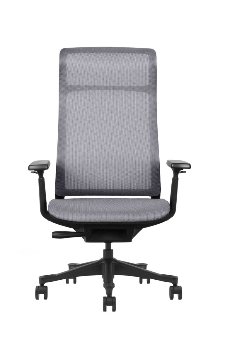 Ergonominė kėdė Viken HB