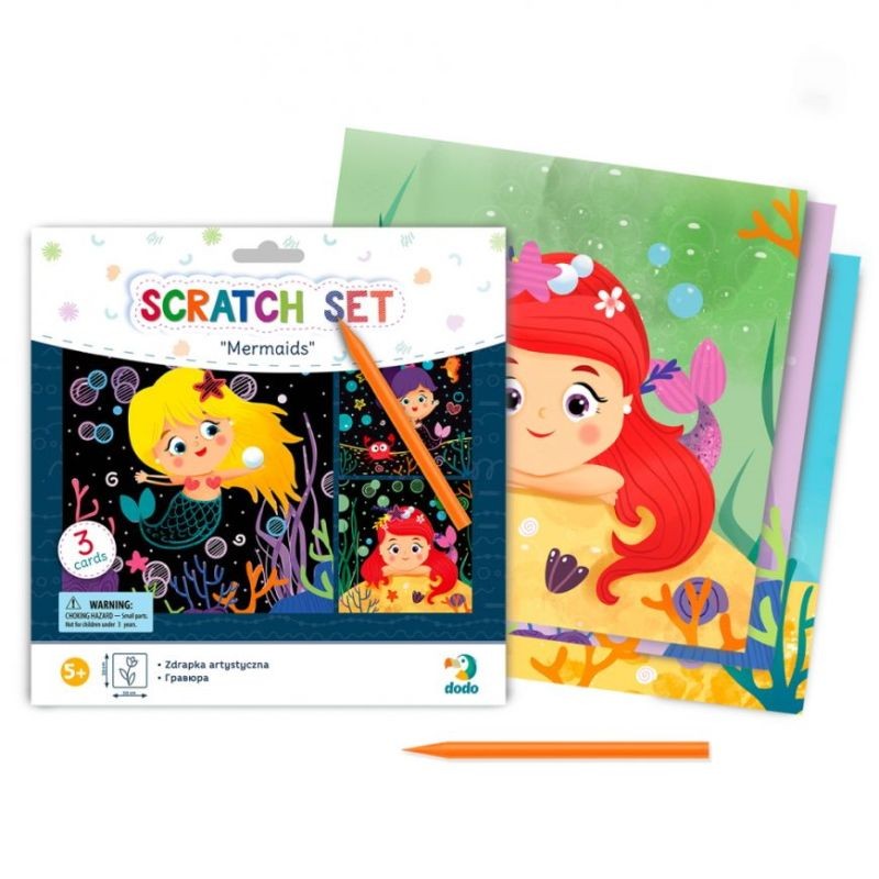 dodo-braizymo-rinkinys-undineles