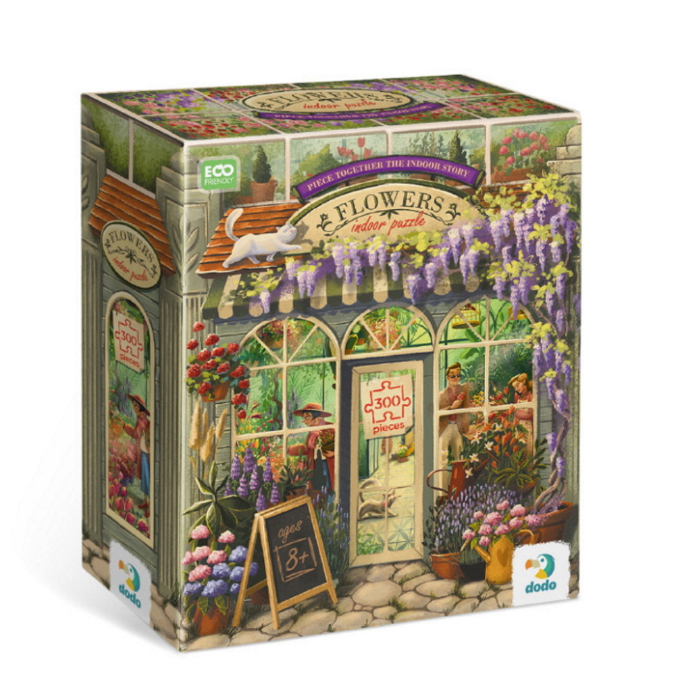 dodo-delione-geliu-parduotuve-300-det