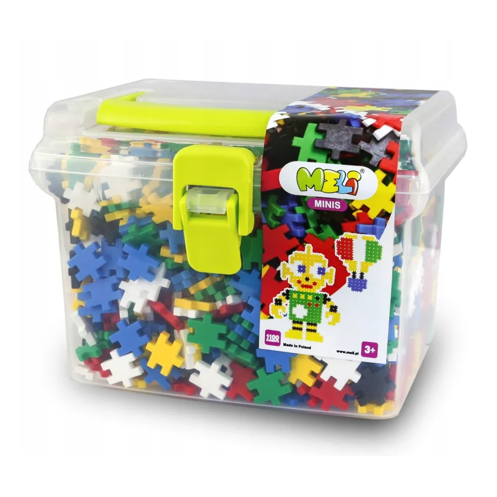 meli-minis-travel-konstruktorius-1100-el