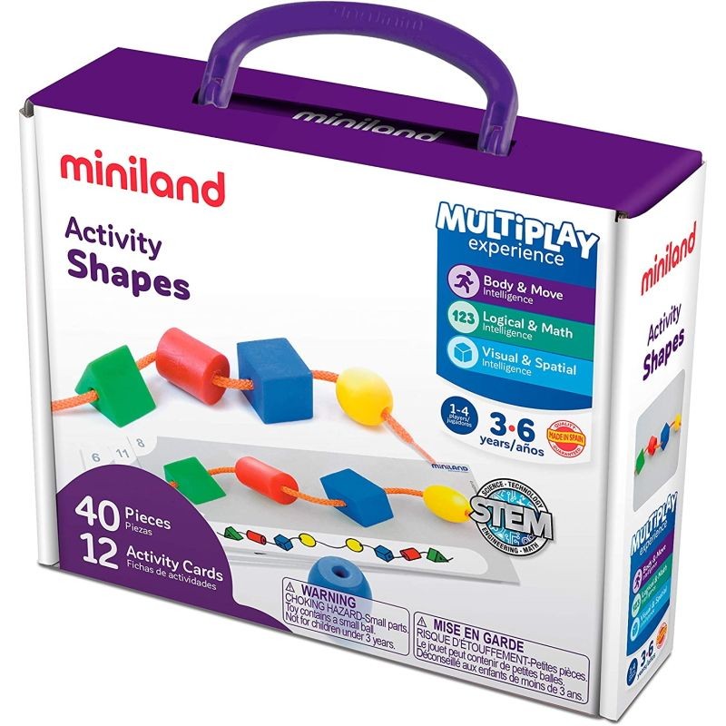 miniland-verimo-rinkinys