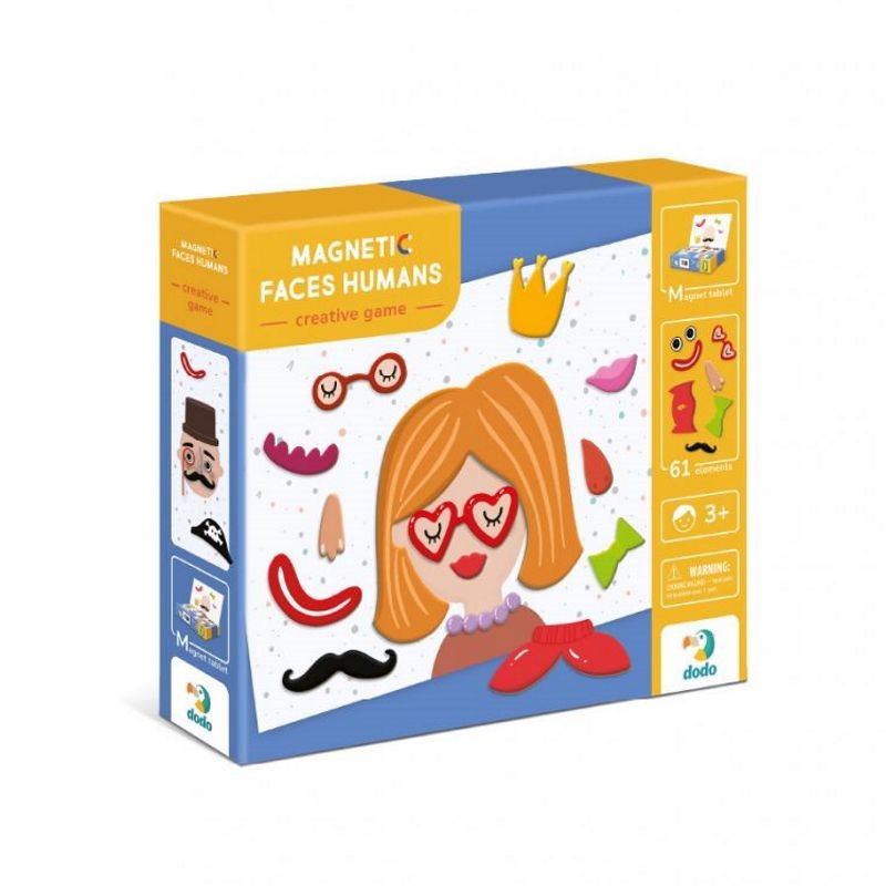 mon-magnetuku-rinkinys-veidukai-61-el