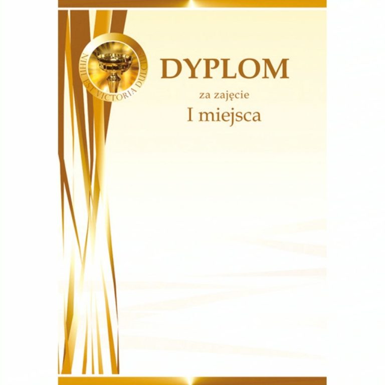 *Diplomų ir laiškų popierius Galeria Taurės, 170g 25 lapai