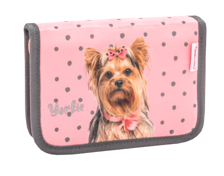 Penalas Belmil 335-72/N Yorki 2