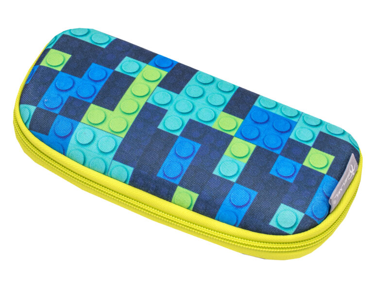 Penalas Belmil 335-82 Build It