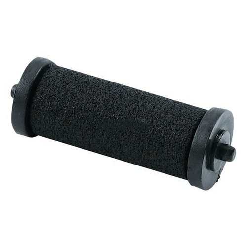 Volelis kainų etikečių aparatui Motex/Printex 2616 25mm