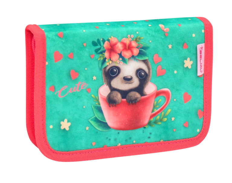 Penalas Belmil 335-72/N Cute Sloth