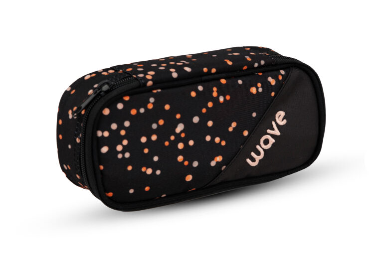 Penalas Belmil 335-79/B Blooms