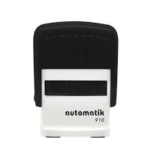 Antspaudo korpusas Automatik 910