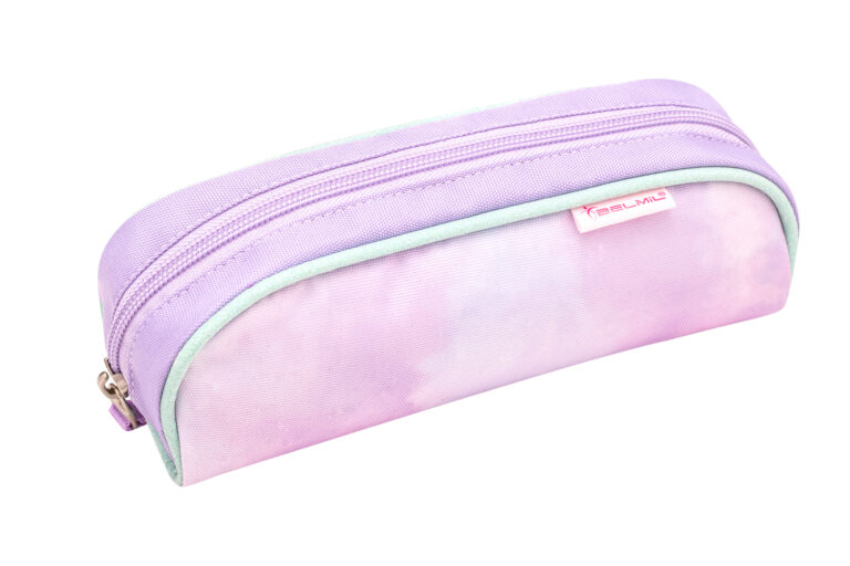 *Penalas Belmil 335-78 Rainbow Unicorn Magic