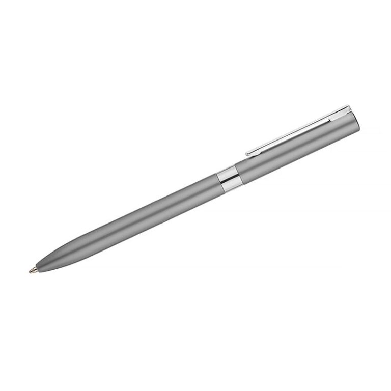 Pasukamas tušinukas Gelle, gelinis, grafito spalvos