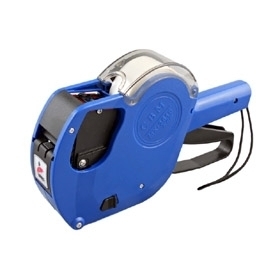Kainų etikečių aparatas Motex MX2616