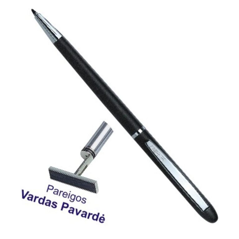 *Tušinukas 821M su mikropora