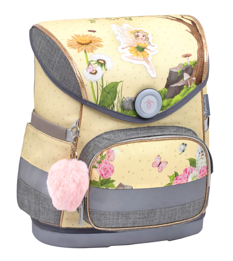 Kuprinė Belmil 405-41/AG Fairy Garden