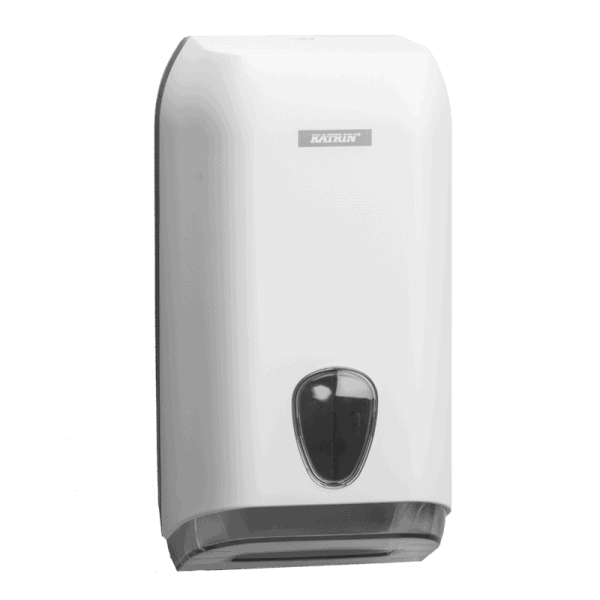 *Laikiklis Katrin tual.popieriui  953500