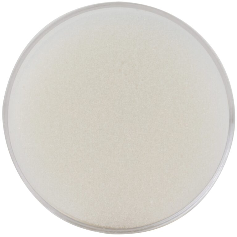 Pirštų drėkiklis DELI