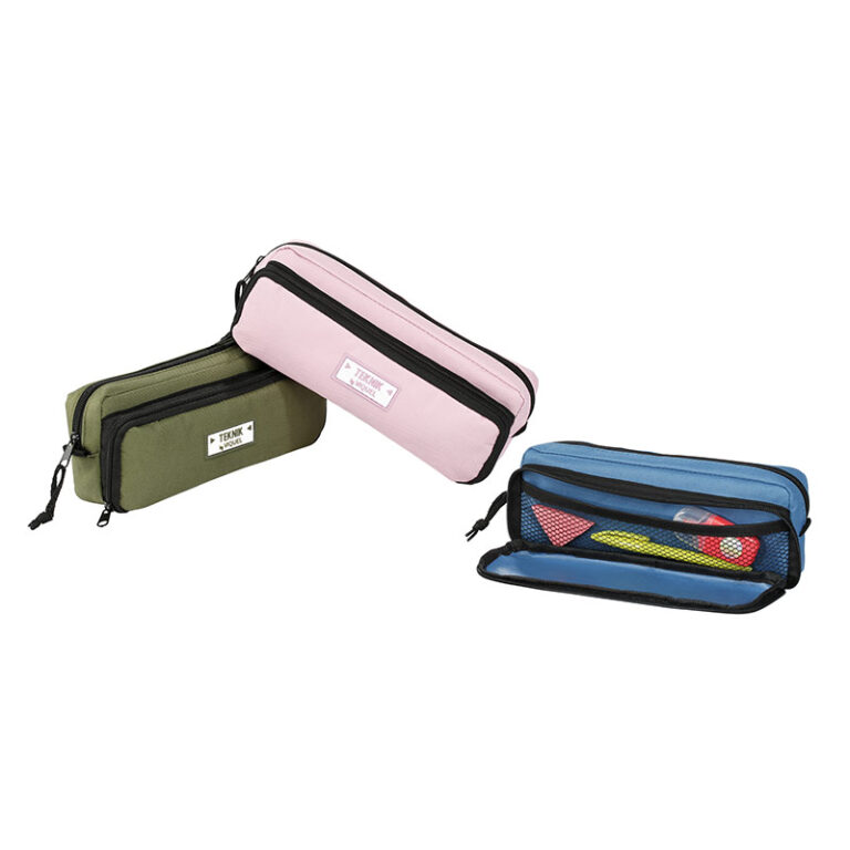 Pinal Viquel Big Teknik