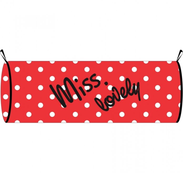 *Penalas Belmil 335-73 Miss lovely