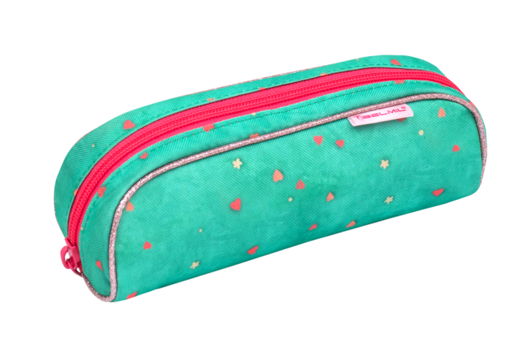 Penalas Belmil 335-78 Cute Sloth