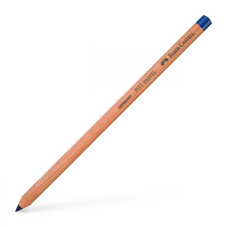 Pastelinis pieštukas Faber-Castell Pitt Pastel 151, šviesiai rusvos spalvos