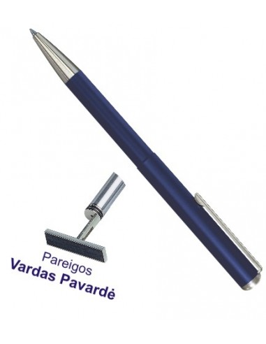 *Tušinukas 3103M su mikropora!