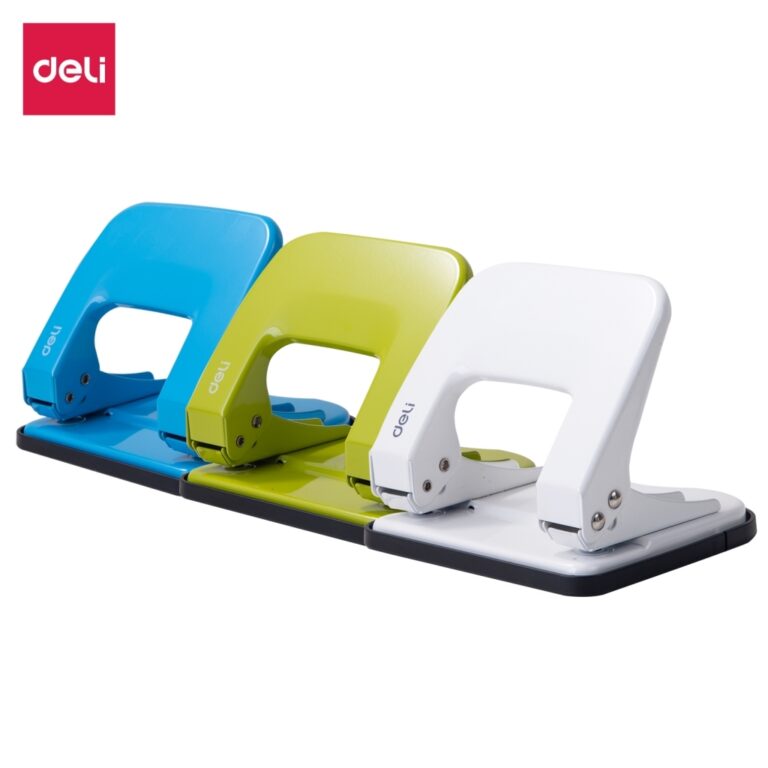 Skylmuša DELI, 20 lapų