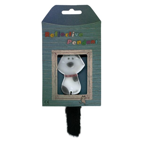 Atšvaitas Softreflector Rudolf