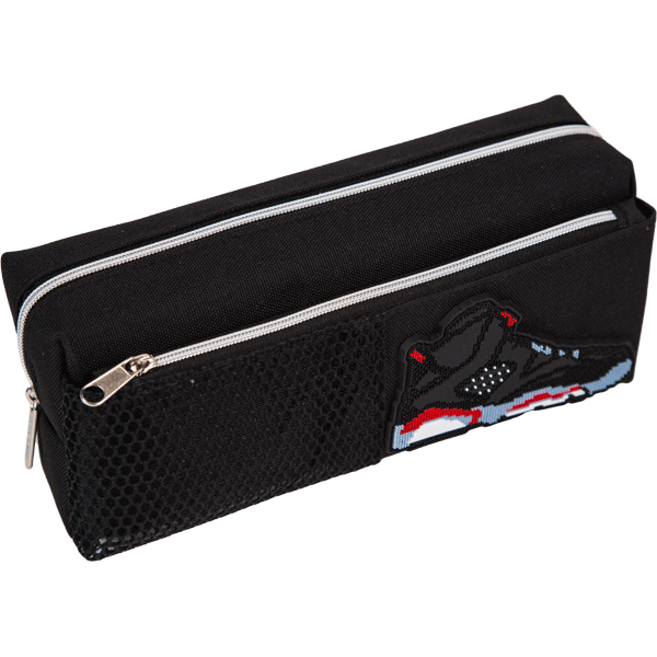 Penalas DeVente, Moving, 21×8,5×5,5cm