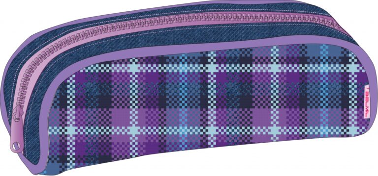 **Penalas Belmil 335-78 Jeans Lovers