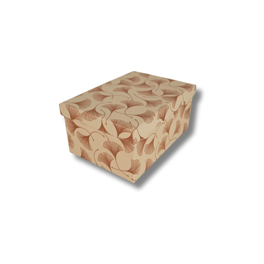 6d82ab6