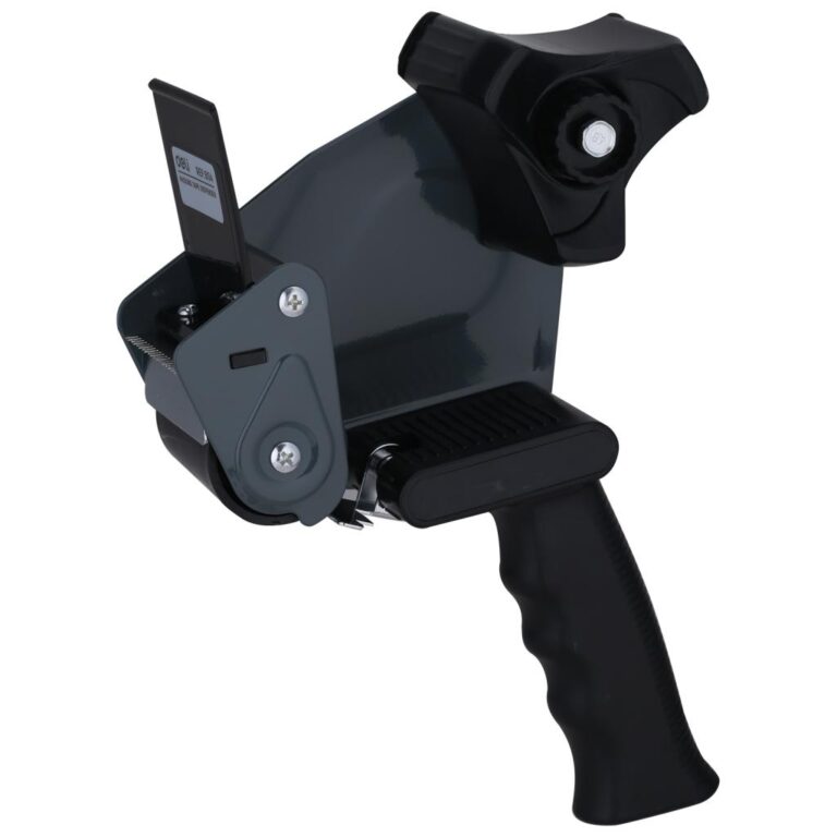 Pakavimo juostos laikiklis DELI 804