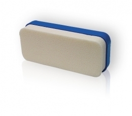 Kempinė kreidinei lentai 2×3, AS115