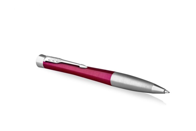 Pasukamas tušinukas Parker Urban Vibrant Magenta CT Medium