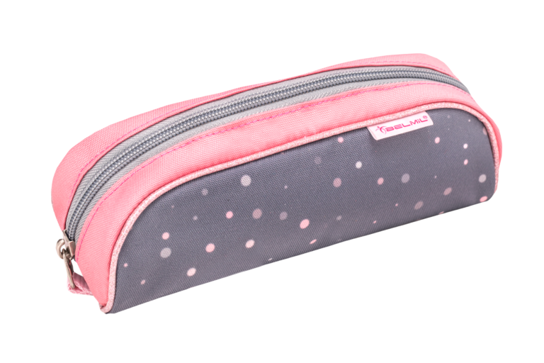 Penalas Belmil 335-78 Yorki 2