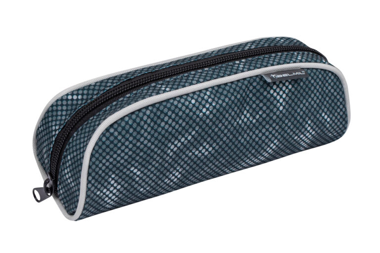 Penalas Belmil 335-78, Red Dots