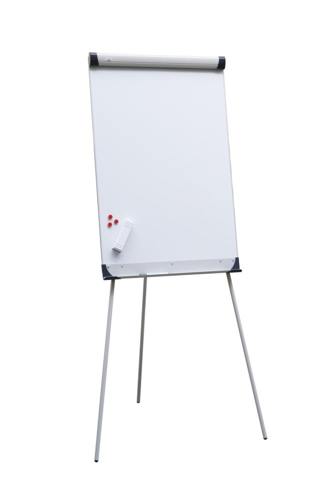 Konferencinis stovas 2X3 Popchart, 66x100cm