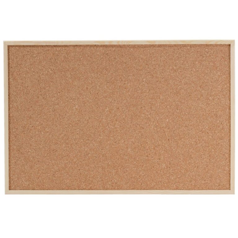 Lenta kamštinė Dahle, 40x60cm