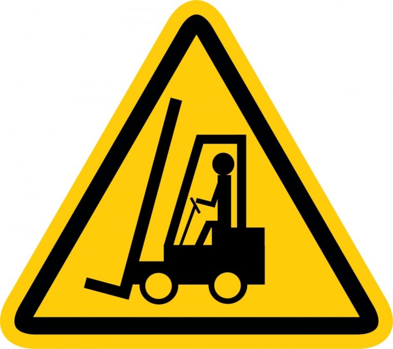 Lipdukas Charlot, 150x150mm, šakinis krautuvas, geltonos spalvos