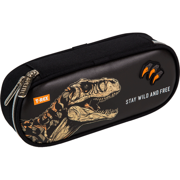 Penalas Charlot, T-Rex 21x8x5cm