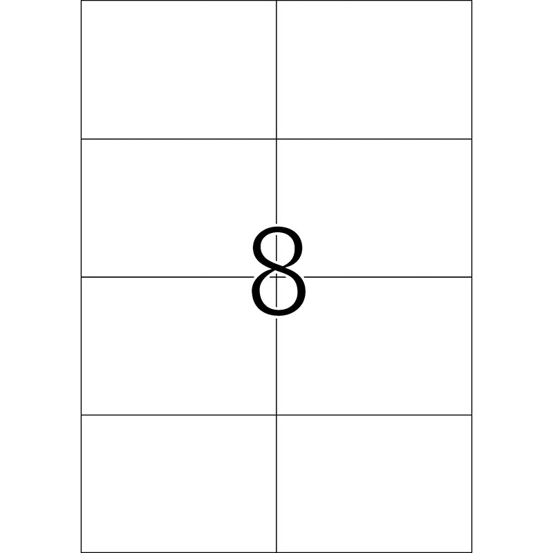 aa008b3