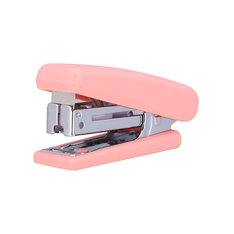 Segiklis DELI Mini, 10 lapų.