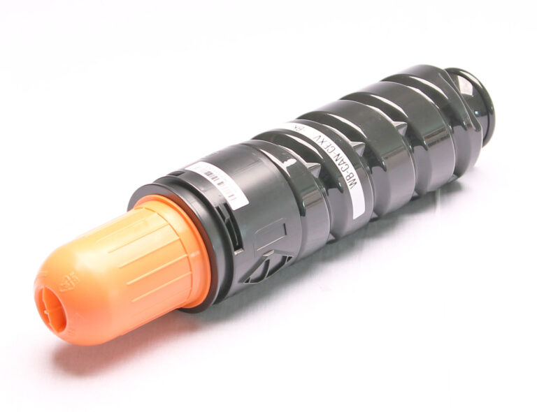 Tonerio kasetė Canon EXV32 analog,