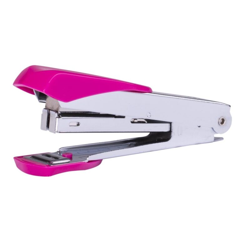 Segiklis DELI, 15 lapų, įvairių spalvų