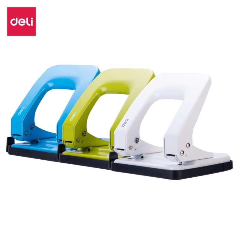 Skylmuša DELI, 35 lapų