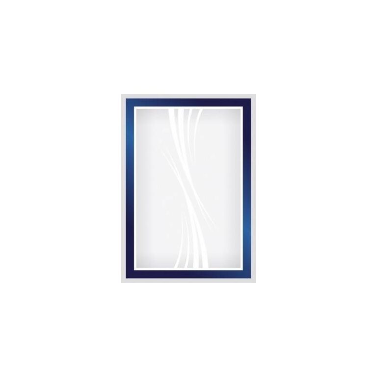 Diplomų ir laiškų popierius Argo Kobalt, A4, 170g, 25 lapai