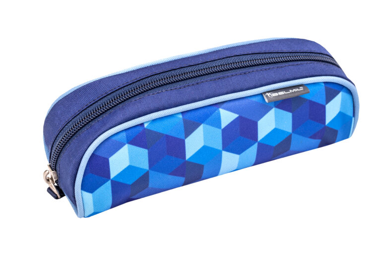 *Penalas Belmil 335-78 Pixel Game