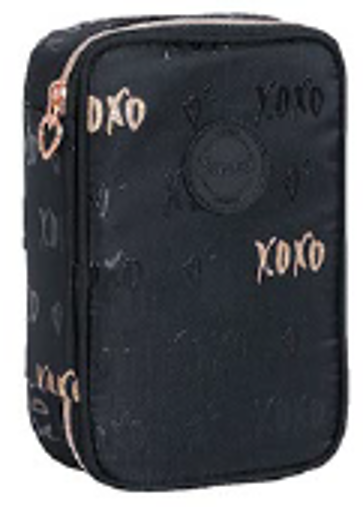 Penalas College Jumbo 15x22x5.5cm