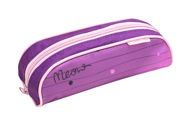 *Penalas Belmil 335-78 Little Caty