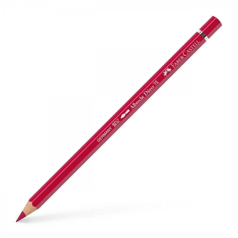 Spalvotas akvarelinis pieštukas Faber-Castell A.Dürer, spalva 226